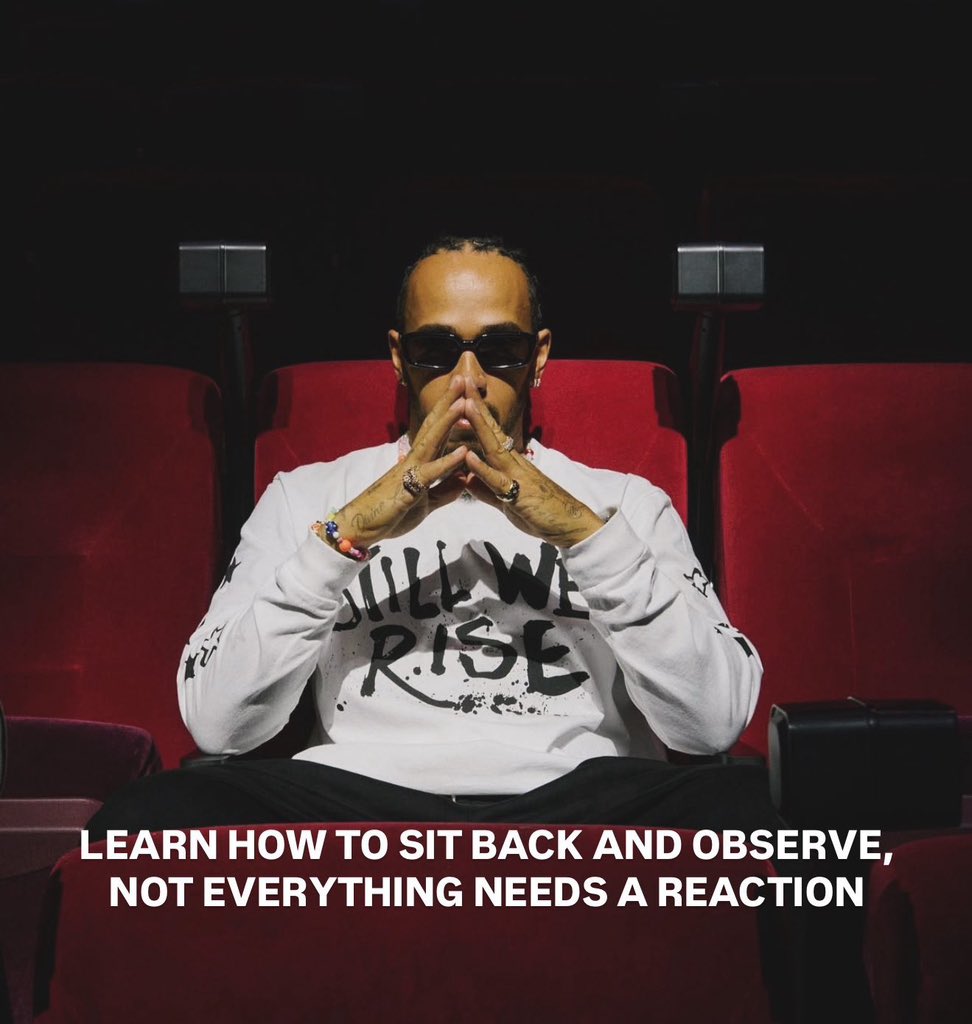 f1_take256 tweet media