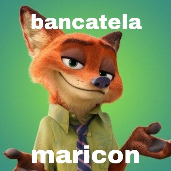 Bᵣₐᵧₐₙᵧₒₘᵦₑᵣₜₕₛₒₙₙ Wᵢₗₗₖₑᵢᵦₑᵣₛₒₙ ₓₓₛₛᵣᵢᵢₜₜₕ Yₑᵢᵦₑᵣ tweet media