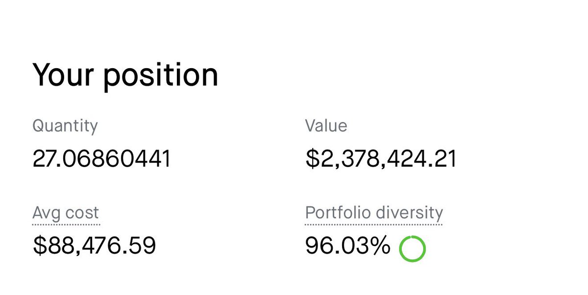 Fearlessness looks like insanity to a coward

-Louis Farrakhan