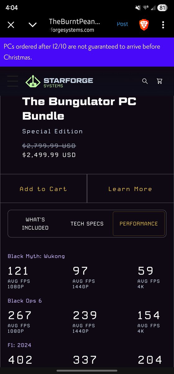 David Andrus tweet media