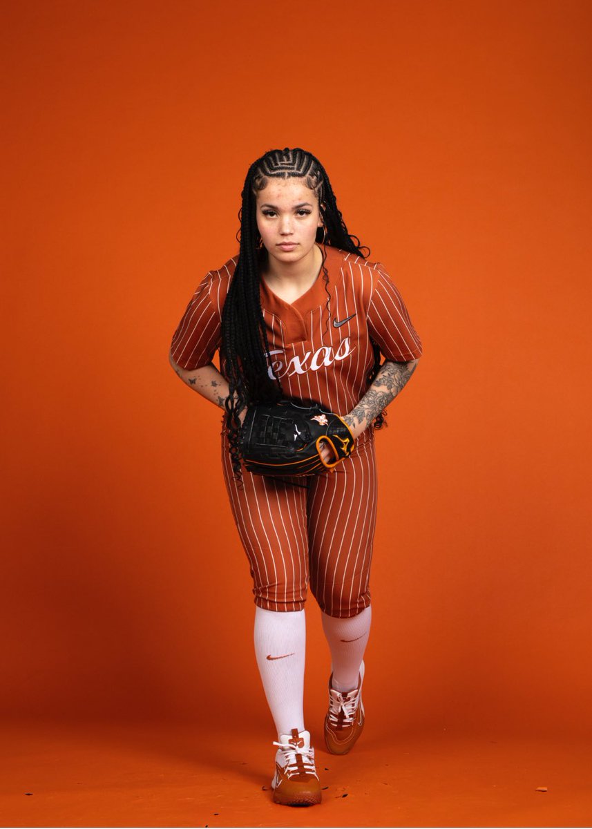 Sophia Bordi tweet media