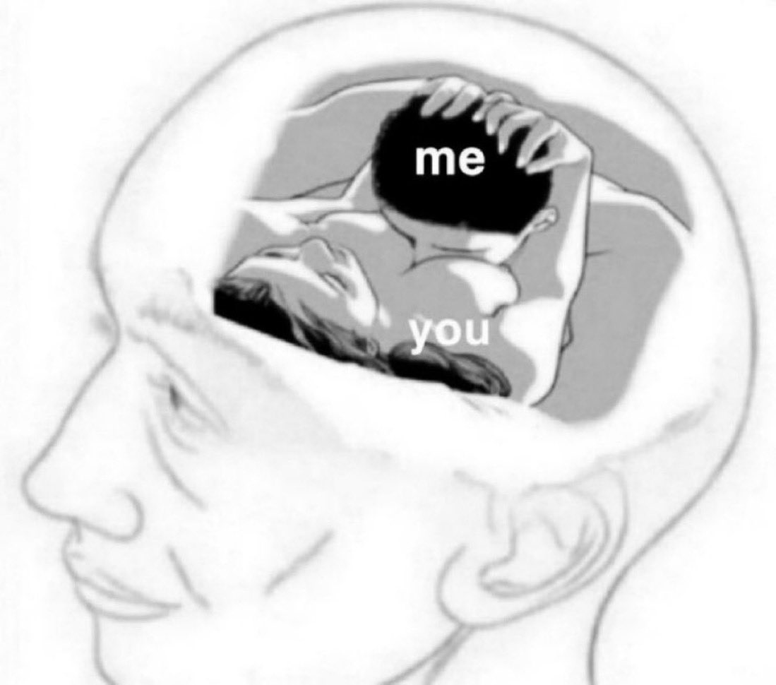 𓏲ּ𝄢 tweet media