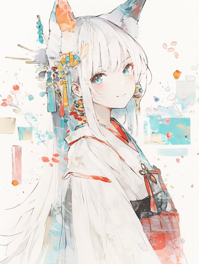 �\�[�V�����}�K�W���w�R�X���f�B�A�h�b�g�R��!!�x:�ŐV���𐏎��X�V��!!