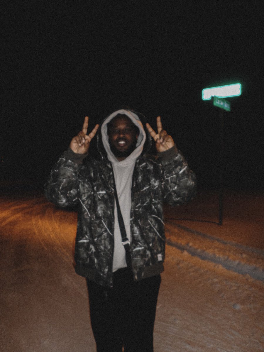 stillcanon's tweet image. I be having so much fun with this retro camera no edited needed straight raw 99-00 🔥