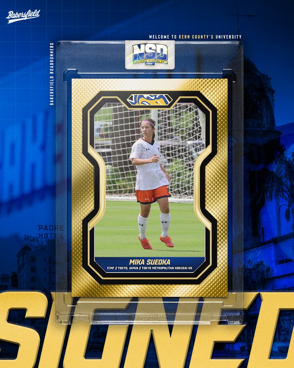 CSUB WOMEN'S SOCCER tweet media