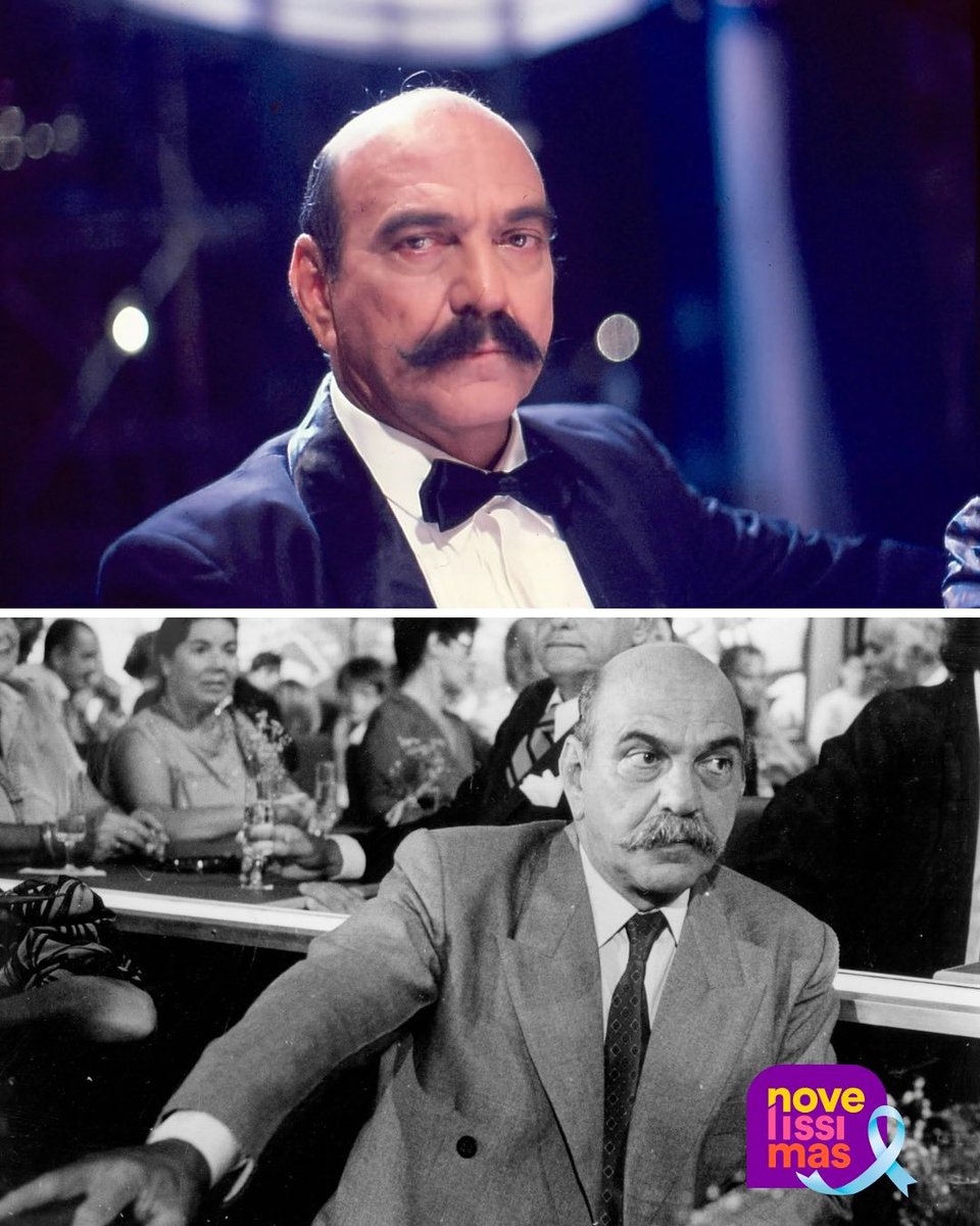 Lima Duarte Oficial tweet media