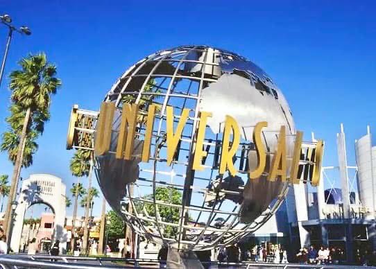 MarkVersallion's tweet image. Great news!  Planning permission has been formally granted today for the new Universal theme park in Bedfordshire.
8,000 permanent jobs and a big boost to local businesses and tourism, as well as plenty of entertainment for the people, once open in 2031.