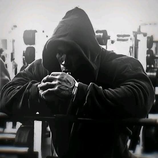 oı̣ןǝɹnɐ🇮🇹’’ tweet media