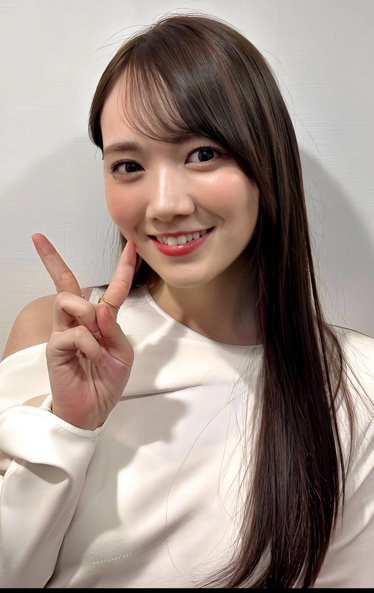 4appetizer6's tweet photo. 4期お姉さんに沼りたいんだけど。
みんなもだよね？ https://t.co/5tV4L1llke
