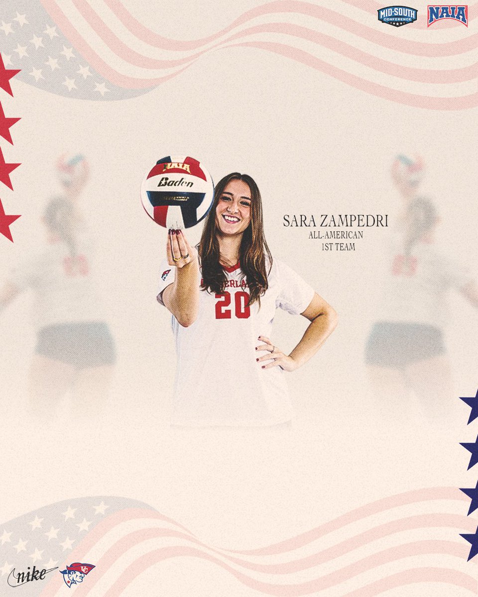 UC Volleyball tweet media