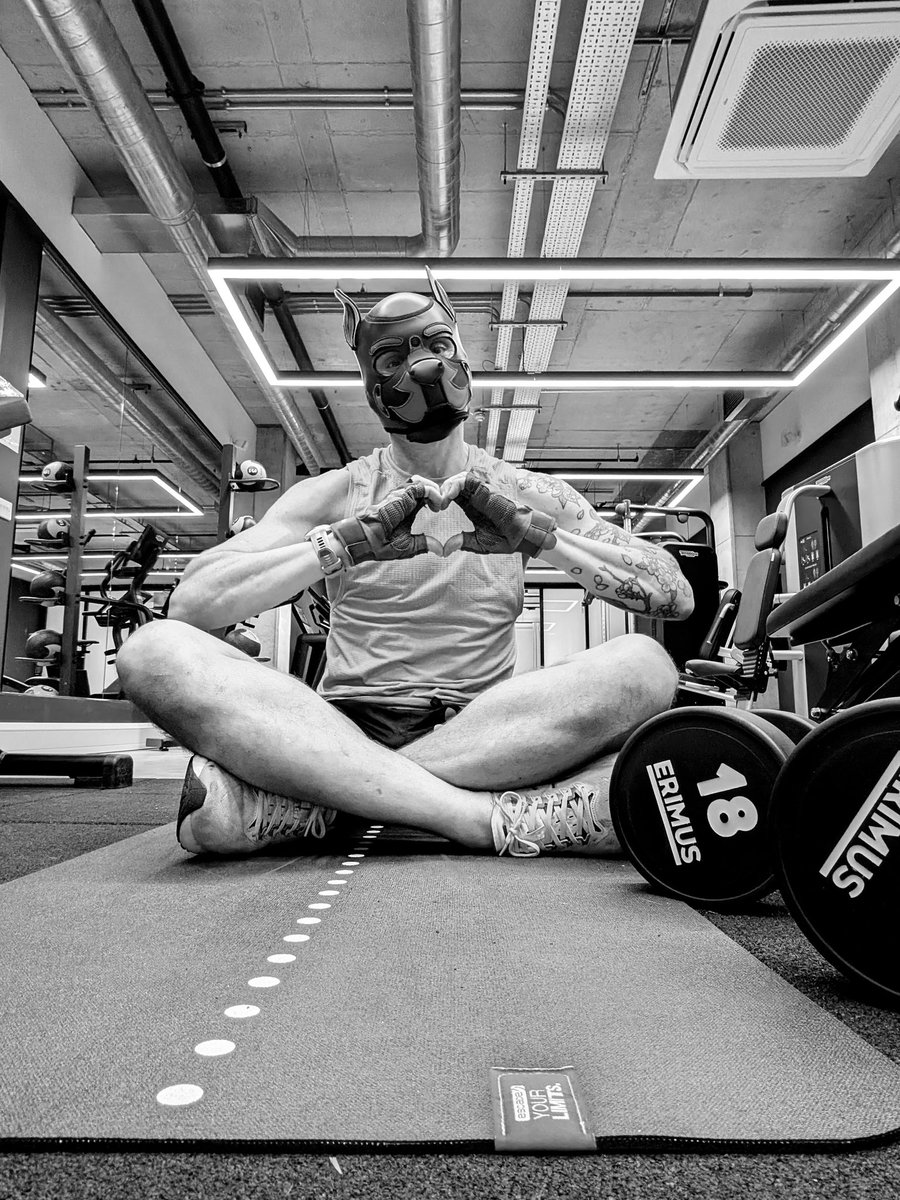 @flashmutt.bsky.social tweet media