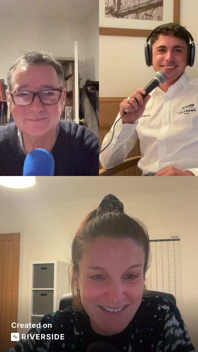 Never Strays Far tweet media