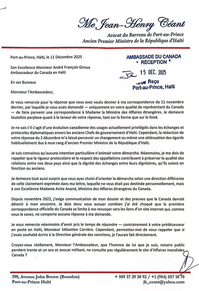 DVD : le portrait du marchand et... | Gazette Drouot, image size:819x1199