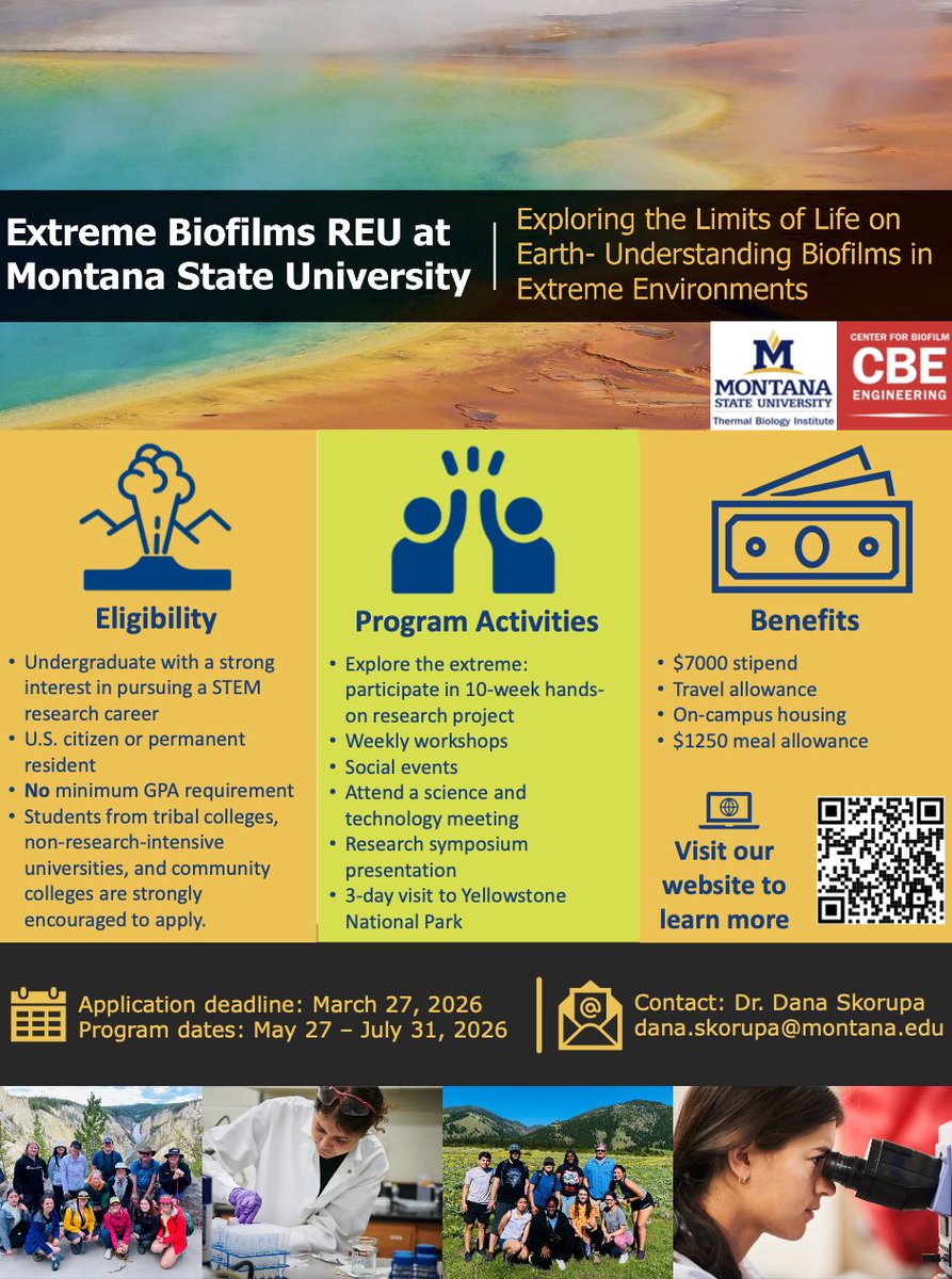 Patrick R. Secor tweet media