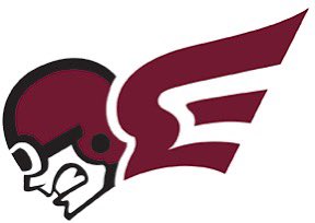 Jace Taylor tweet media