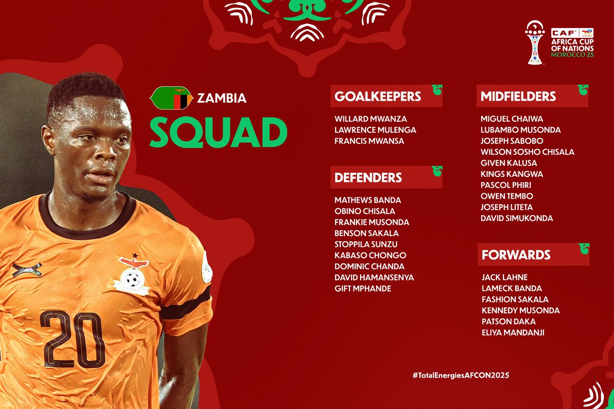 CAF Online tweet media