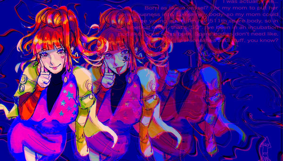 V66ID tweet media