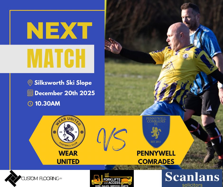 The final game of 2025⚽️⚽️⚽️🔵🟡🔵🟡