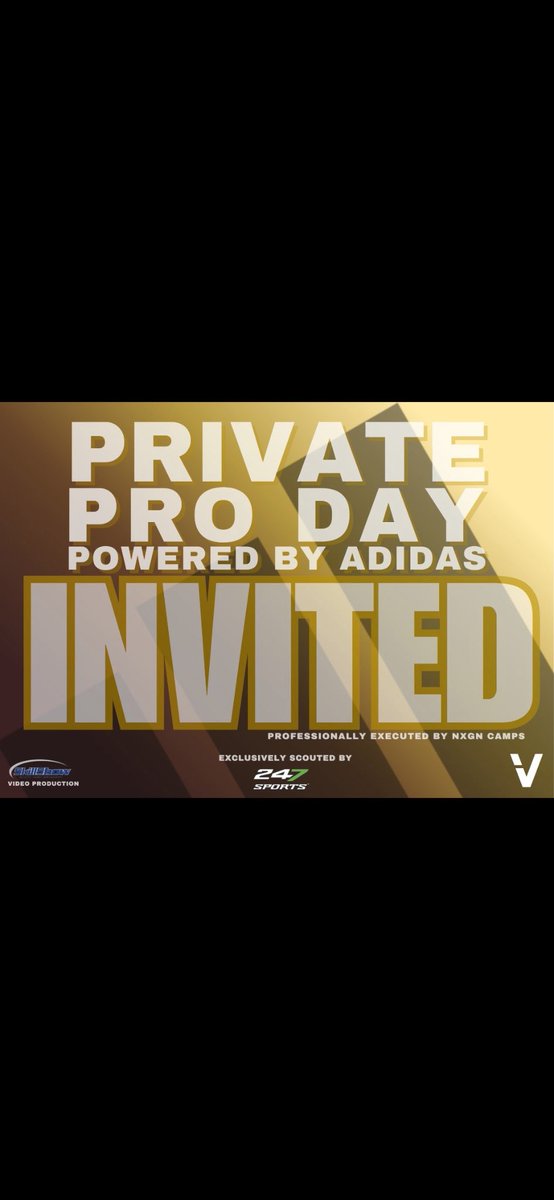 Richard Orosco tweet media