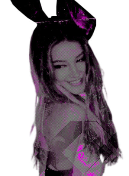 _AlynaVON's tweet photo. 𓂃⠀  𓈒𓏸⠀ ⠀𓏲⠀💋ྀིྀི⠀𝑠𝑜 ⠀𝒔𝒕𝒓𝒐𝒏𝒈, ⠀𝑠𝑜⠀ 𝒇𝒂𝒔𝒕, ⠀𝑦𝑜𝑢⠀ 𝑐𝑎𝑛'𝑡 ⠀𝑐𝑎𝑡𝑐ℎ ⠀𝑚͟𝑒͟⠀. https://t.co/Jlxow5Zf5x