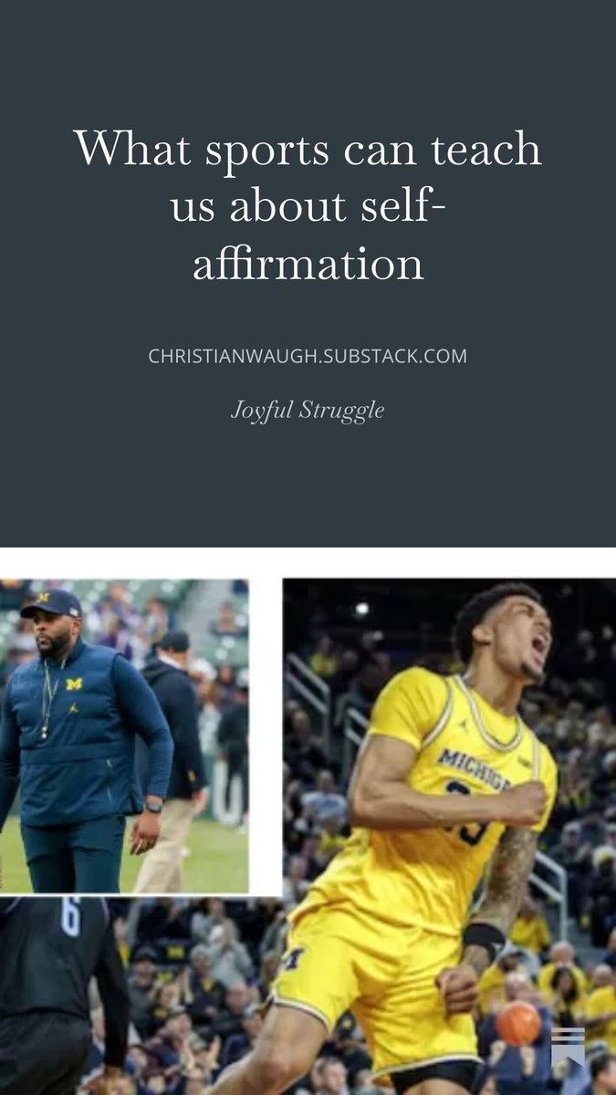 Christian waugh tweet media