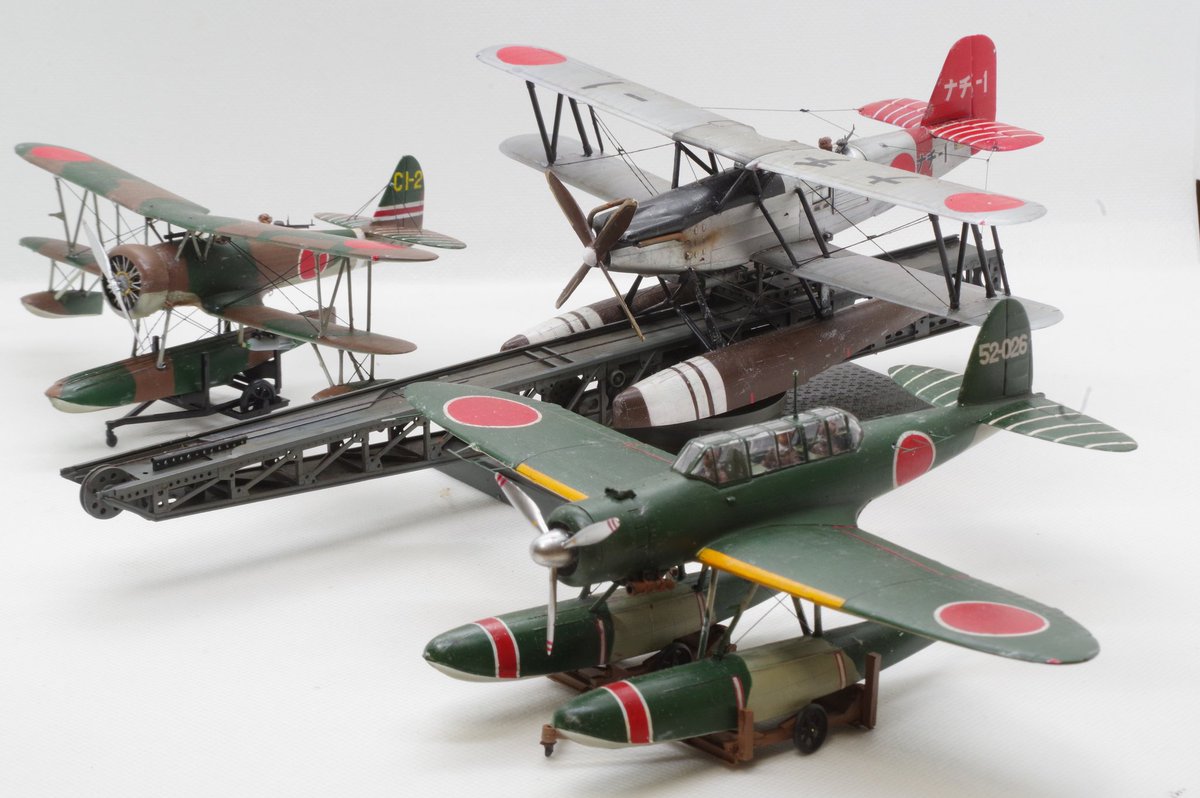 ⭐️ あさか ⭐️ sakuukas 【サクカス】 (@sakuukas61) / Posts and Replies / X