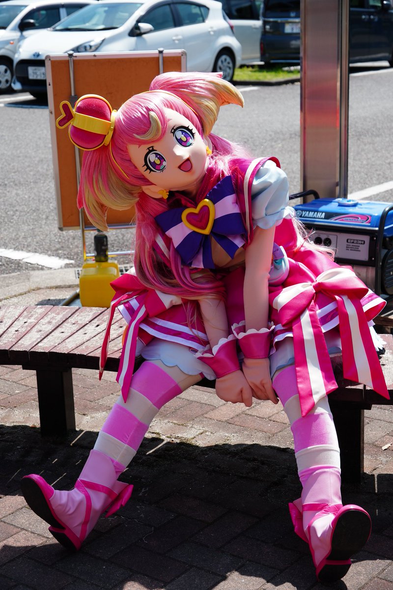 【♡ジャッキー♪】 jmhs(チャッキー) (@shjm5309) / Posts / X