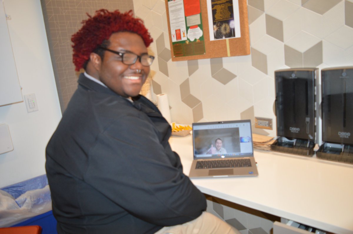 BBBS Northeast FL tweet media