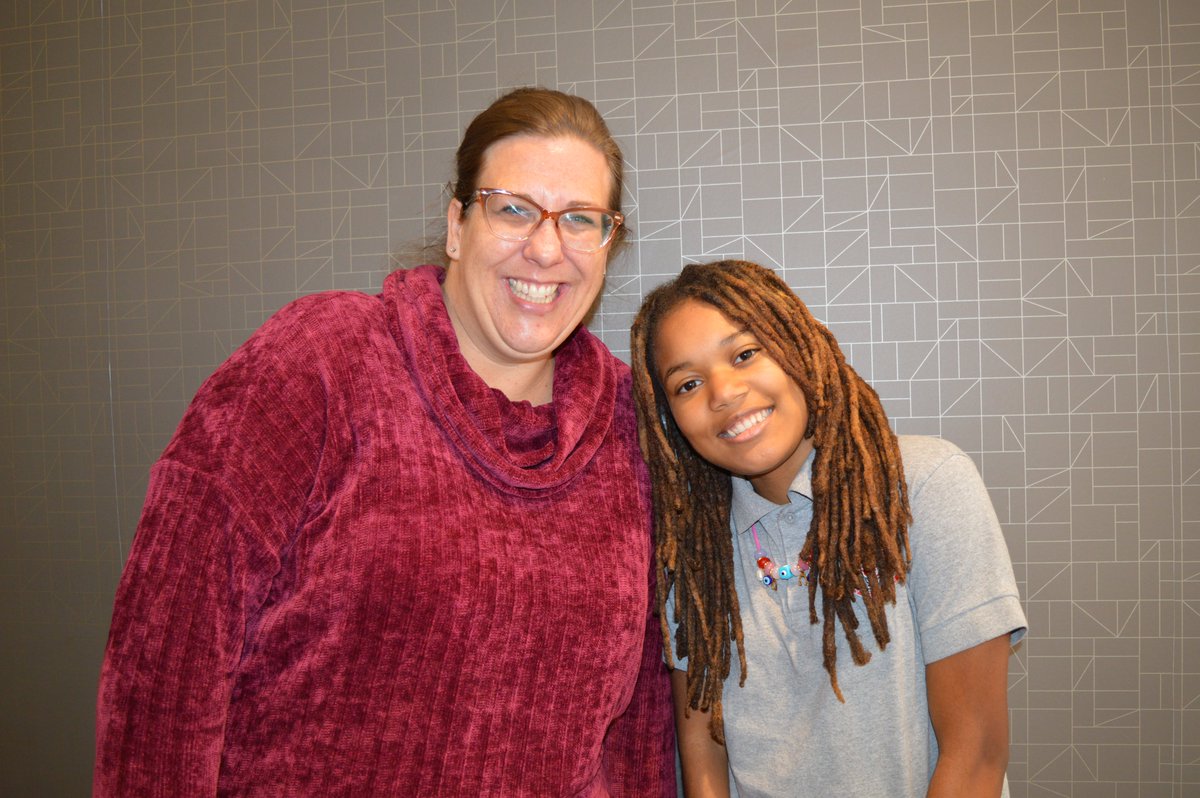 BBBS Northeast FL tweet media