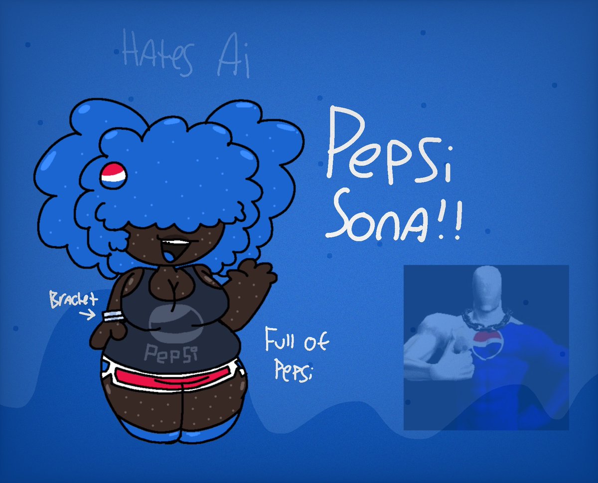 SomethingDebbie's tweet image. Oc/Alt Sona Dumping before me birthday hitssss