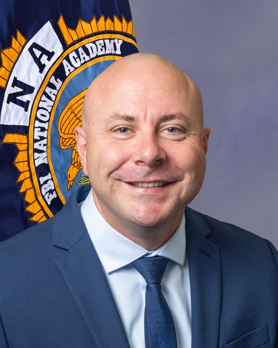 Moline Police tweet media