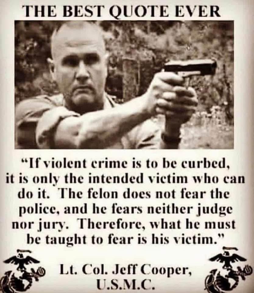 defense_civil25's tweet image. 🇺🇸🇺🇸🇺🇸