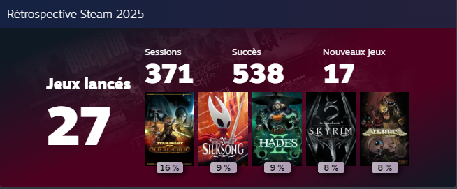 BSDT Kledoni tweet media