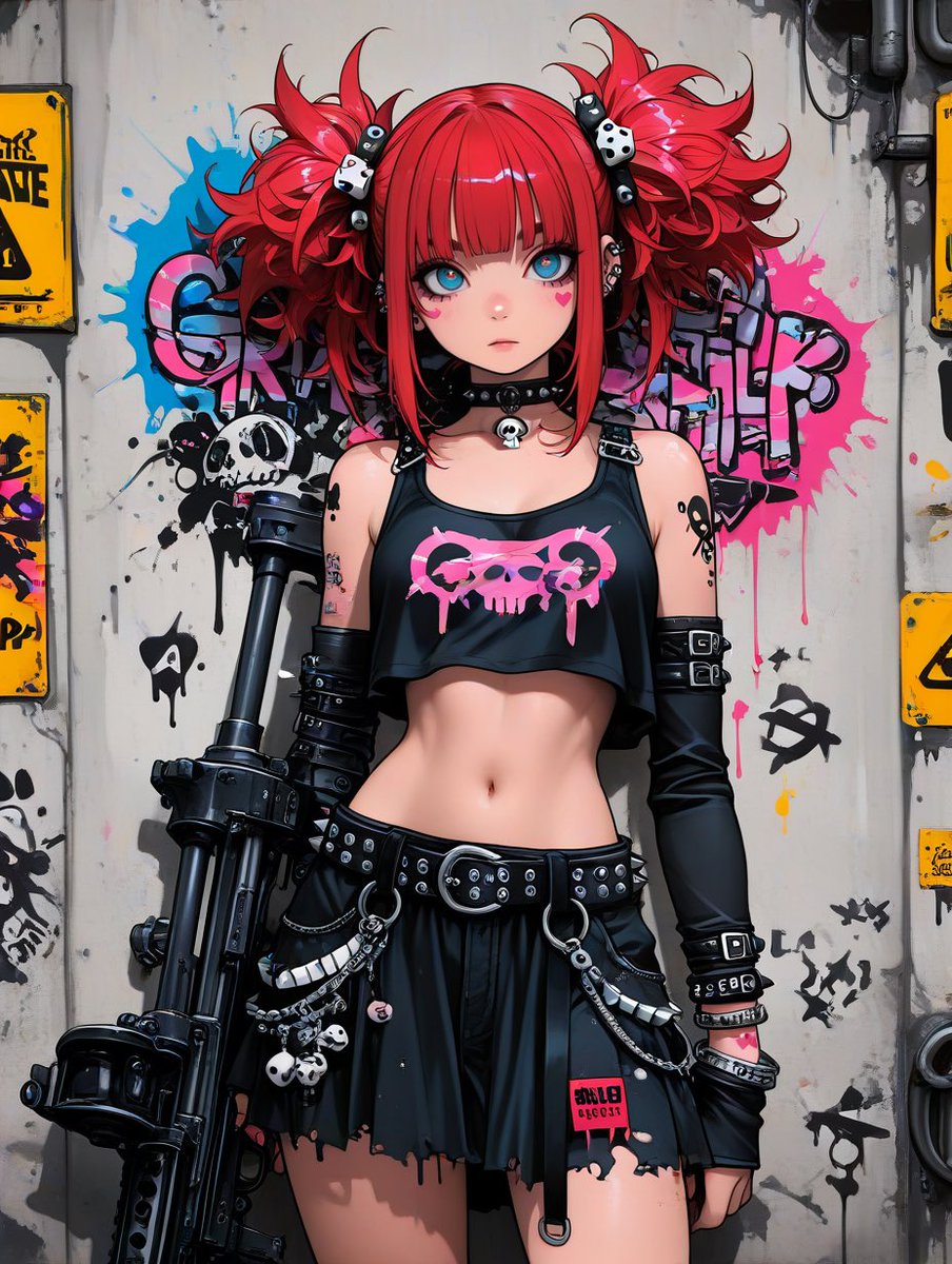 LEC-ルクᕱ⑅︎ᕱ