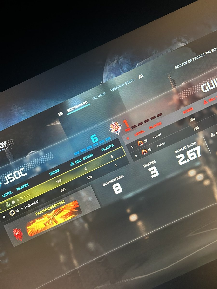 WorldsWorst tweet media