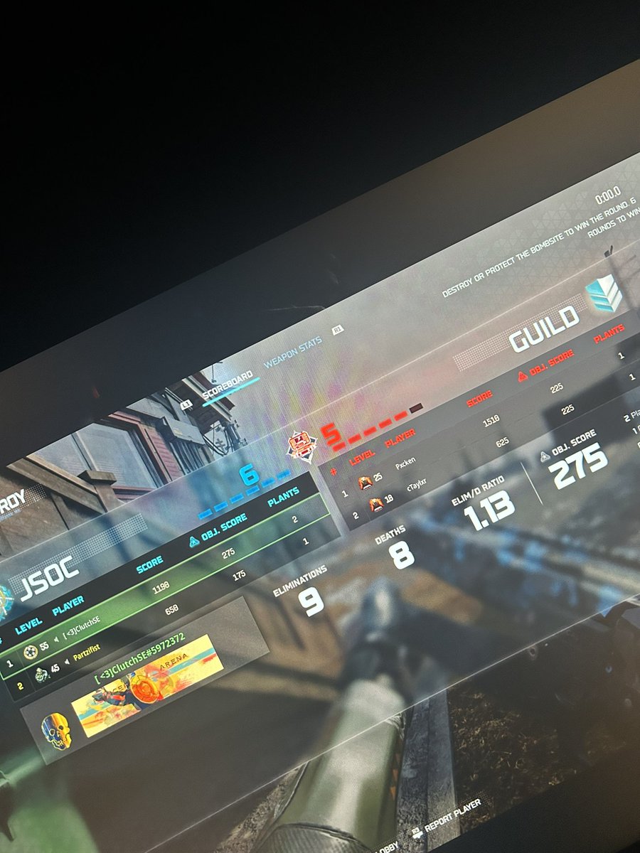 WorldsWorst tweet media