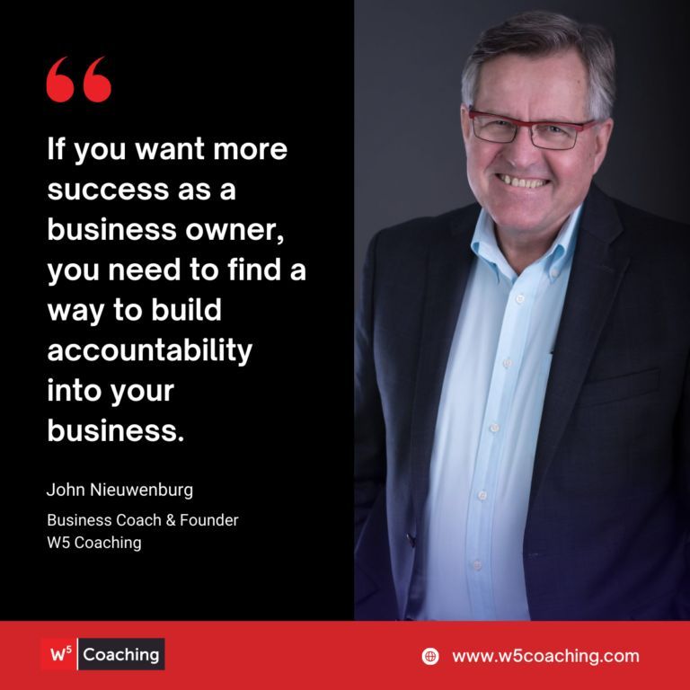 John Nieuwenburg (@w5coaching) on Twitter photo 