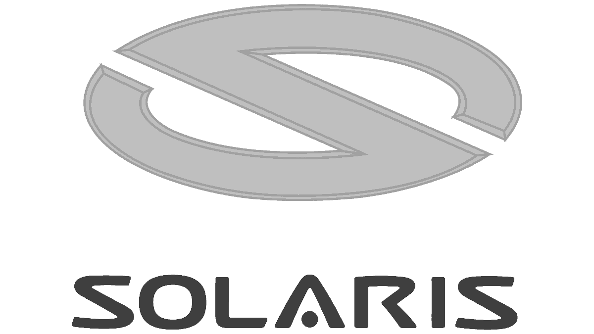 LogoSignSymbol tweet picture