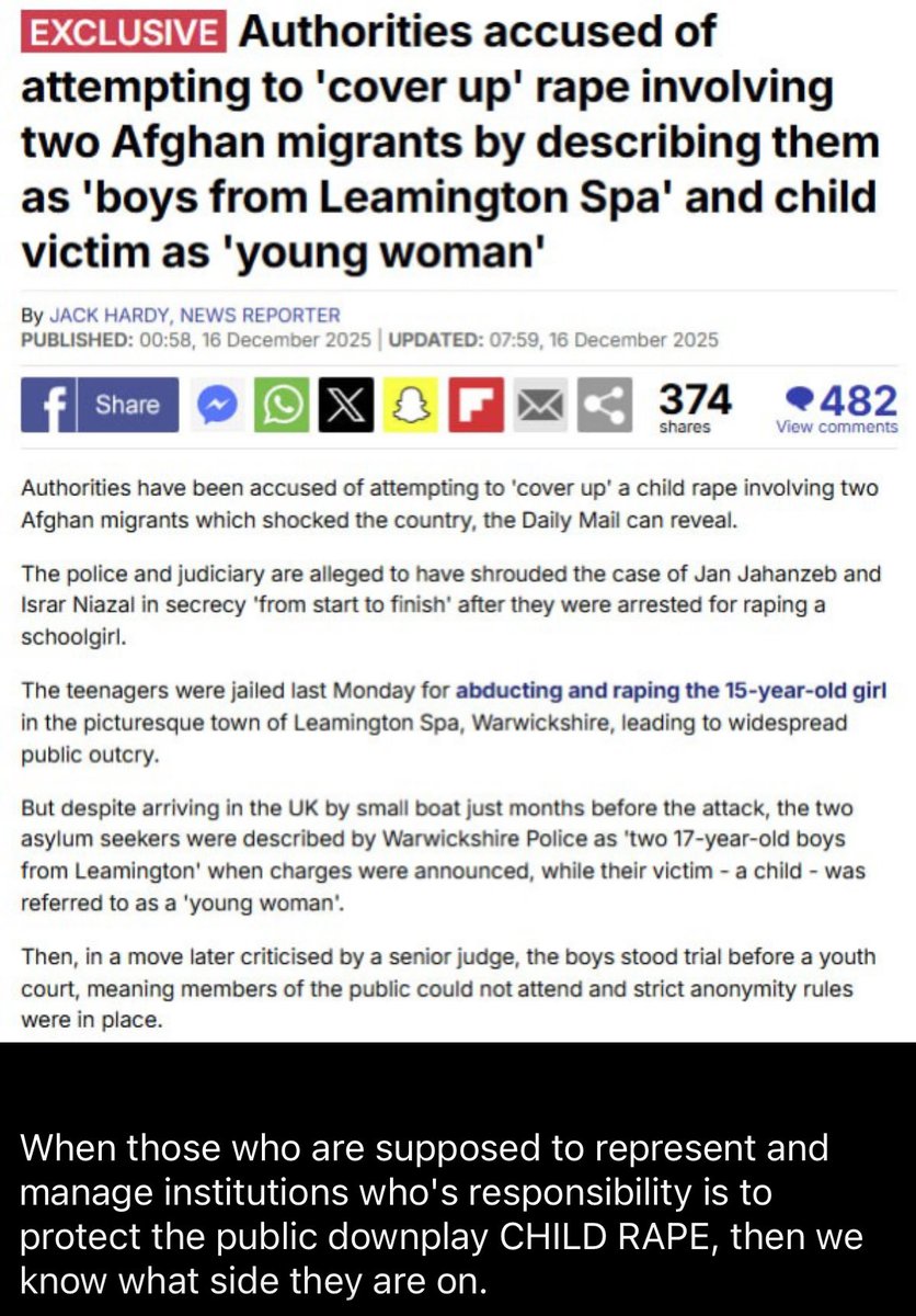 jemind's tweet image. 