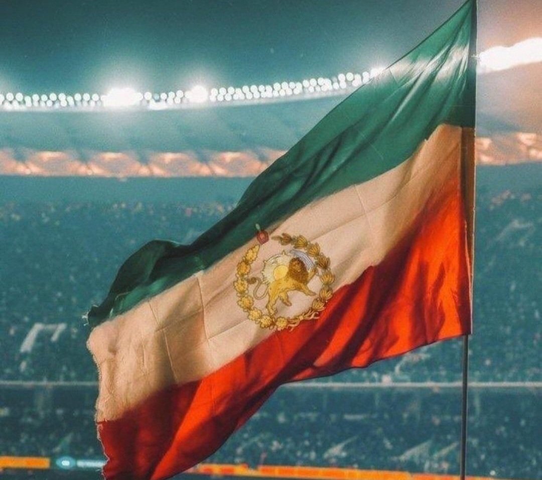 اگه در توان دارید، حتما به مردم بی‌بضاعت کمک کنید. 
به اُمید آزادی ایران. 
#پاينده_ایران