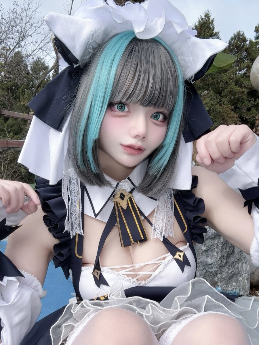 ダンナさま！おはよう〜♡♡