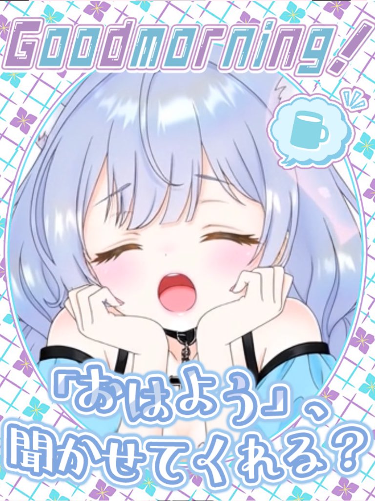 ぽんきち Cube-Works_Works