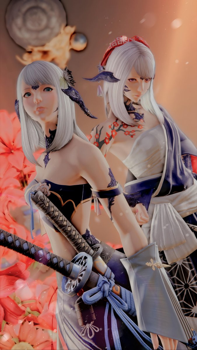 獣もっふもふ (@Kemonomoffumofu) / Posts / X