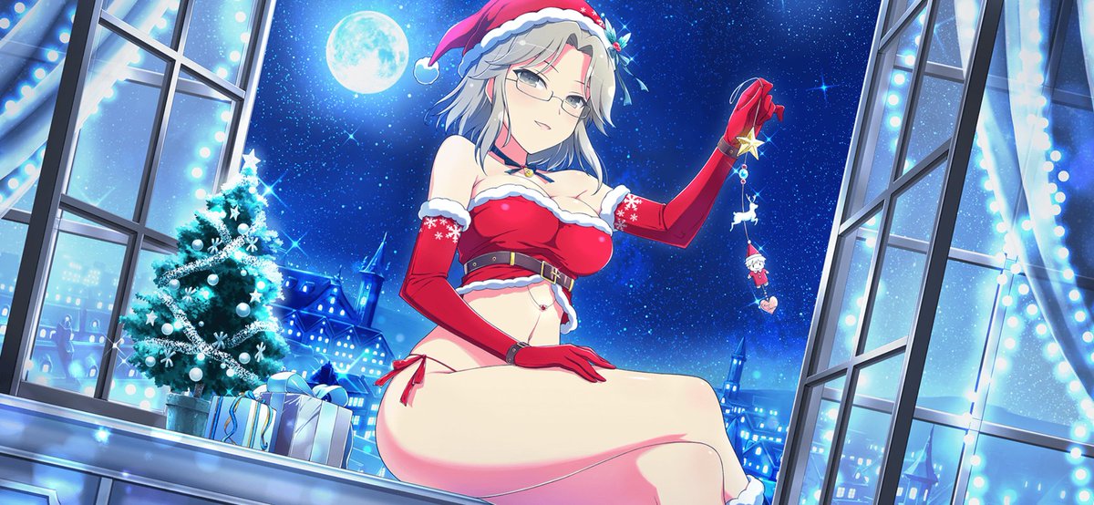 おはようございます🐬❄