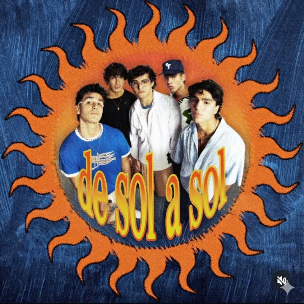 Hoy les traigo: 
✨DND cómo platos típicos venekos ✨🇻🇪
.
.
.
.
.
.
.
.
.
(Proporcionado por gemini )