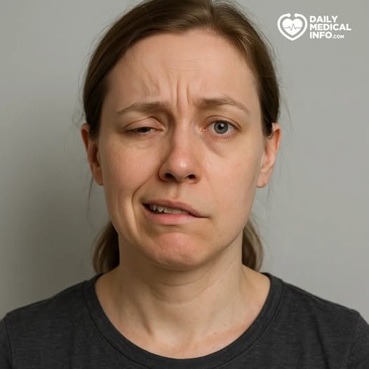 عند التأكد من التشخيص بالإصابة بـ التهاب العصب السابع، لابد من سرعة استشارة طبيب مختص بعلاج مشكلات العصب الوجهي، لأن هناك وقت محدود إذا مر ستصبح عضلات الوجه غير قابلة للعلاج، لذلك يساهم سرعة التدخل لعلاج هذا الالتهاب في استعادة القدرة على الابتسام وغلق العيون وغيرها من تعبيرات الوجه.. كيف يمكن استعادة وظائف الوجه الطبيعية؟. هناك عدد متنوع من الوسائل التي تستخدم لاستعادة وظائف الوجه الطبيعية، مثل: العلاج الطبيعي الذي يساعد على تنشيط عضلات الوجه والتعديلات العصبية من خلال الحقن.. وقد يلجأ الطبيب لنقل جزء من أحد الأعصاب في الوجه ليحل محل العصب التالف، وقد ينقل الجراح أجزاء صغيرة من العضلة الرشيقة بالأرجل لاستعادة القدرة على الابتسام، أو من الرقبة لاستعادة القدرة على غلق العيون. 