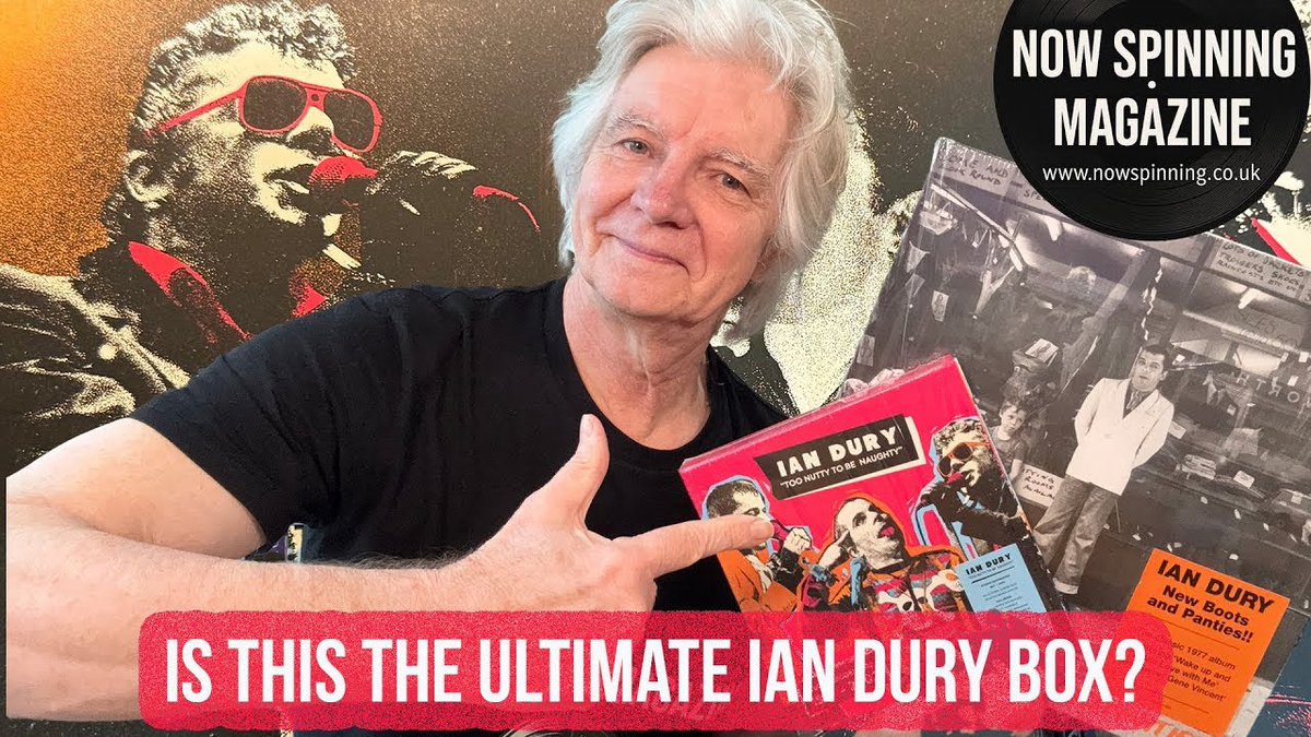 Phil Aston tweet media