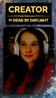 KelliBelliLove tweet media