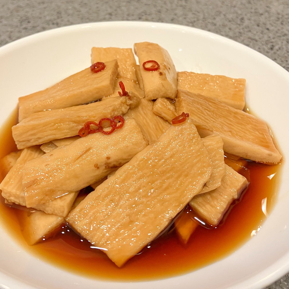 むっちゃん (@19730128Kimiko) / Posts / X