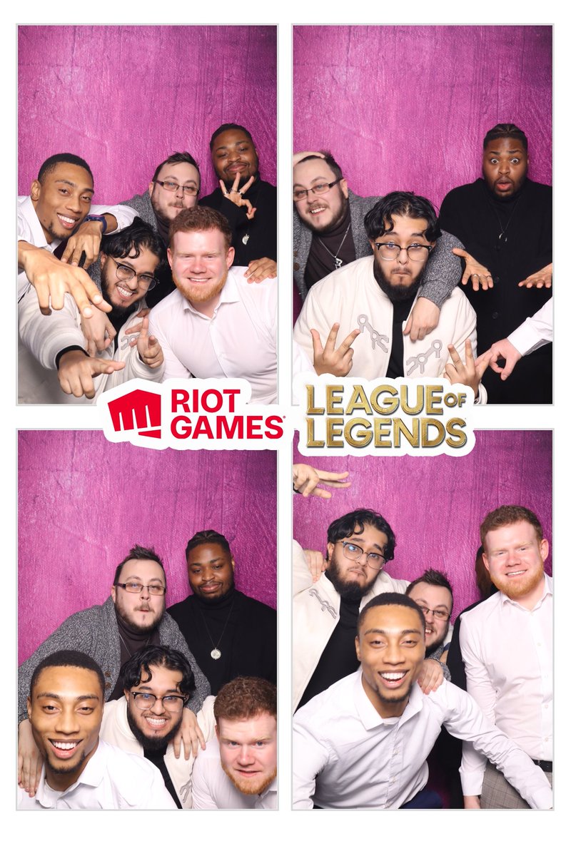 𝗥𝗘𝗞𝗞𝗔 🇵🇸 tweet media